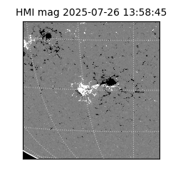shmi - 2025-07-26T13:58:45.800000