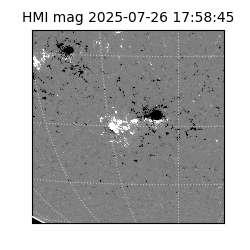 shmi - 2025-07-26T17:58:45.600000