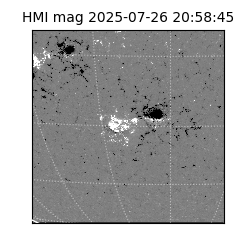 shmi - 2025-07-26T20:58:45.600000