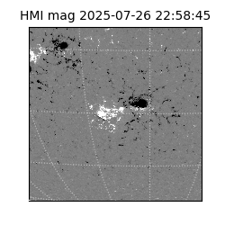 shmi - 2025-07-26T22:58:45.700000
