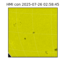 shmi - 2025-07-26T02:58:45.900000