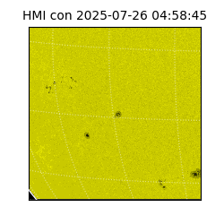 shmi - 2025-07-26T04:58:45.900000