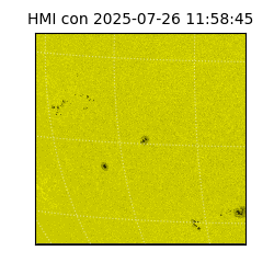 shmi - 2025-07-26T11:58:45.800000