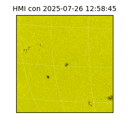 shmi - 2025-07-26T12:58:45.800000