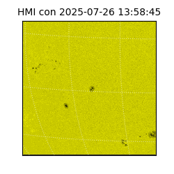 shmi - 2025-07-26T13:58:45.800000