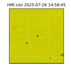 shmi - 2025-07-26T14:58:45.700000