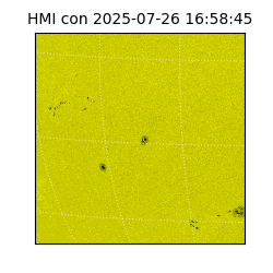 shmi - 2025-07-26T16:58:45.700000