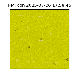 shmi - 2025-07-26T17:58:45.600000
