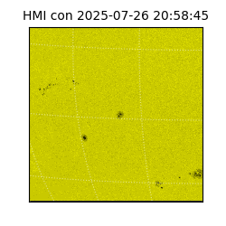 shmi - 2025-07-26T20:58:45.600000