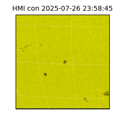 shmi - 2025-07-26T23:58:45.700000