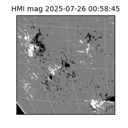 shmi - 2025-07-26T00:58:45.800000
