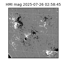 shmi - 2025-07-26T02:58:45.900000