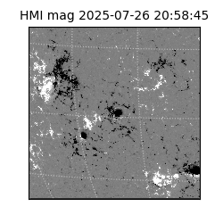 shmi - 2025-07-26T20:58:45.600000