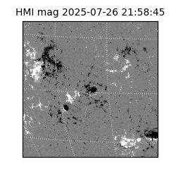 shmi - 2025-07-26T21:58:45.700000
