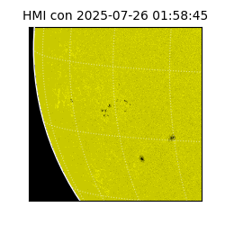 shmi - 2025-07-26T01:58:45.800000