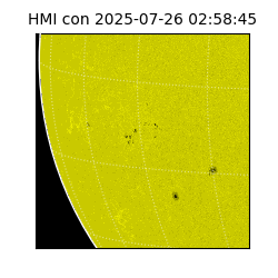 shmi - 2025-07-26T02:58:45.900000