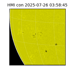 shmi - 2025-07-26T03:58:45.900000