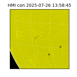 shmi - 2025-07-26T13:58:45.800000