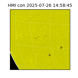 shmi - 2025-07-26T14:58:45.700000