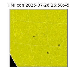 shmi - 2025-07-26T16:58:45.700000