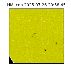 shmi - 2025-07-26T20:58:45.600000
