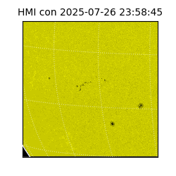 shmi - 2025-07-26T23:58:45.700000
