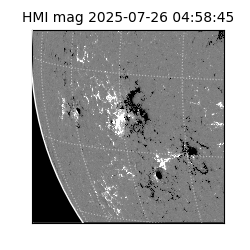 shmi - 2025-07-26T04:58:45.900000