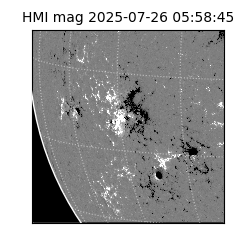 shmi - 2025-07-26T05:58:45.900000