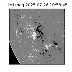 shmi - 2025-07-26T10:58:45.900000