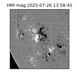 shmi - 2025-07-26T13:58:45.800000