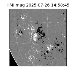 shmi - 2025-07-26T14:58:45.700000