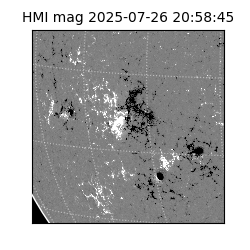 shmi - 2025-07-26T20:58:45.600000