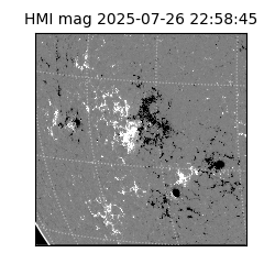 shmi - 2025-07-26T22:58:45.700000