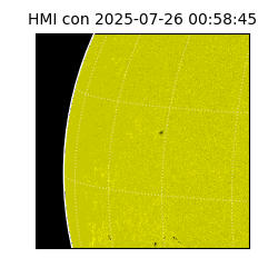 shmi - 2025-07-26T00:58:45.800000