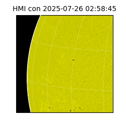 shmi - 2025-07-26T02:58:45.900000