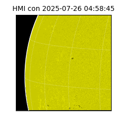 shmi - 2025-07-26T04:58:45.900000
