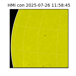 shmi - 2025-07-26T11:58:45.800000