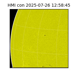 shmi - 2025-07-26T12:58:45.800000