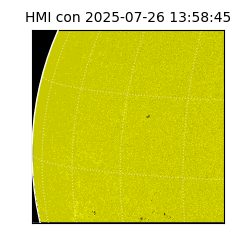 shmi - 2025-07-26T13:58:45.800000