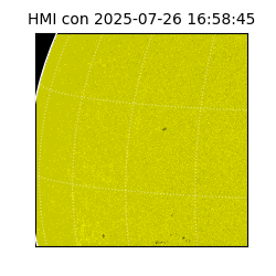 shmi - 2025-07-26T16:58:45.700000