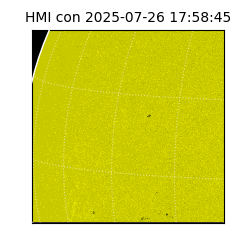shmi - 2025-07-26T17:58:45.600000