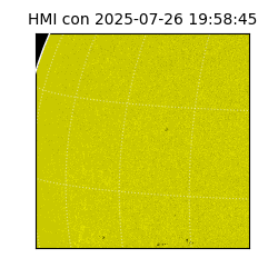 shmi - 2025-07-26T19:58:45.600000