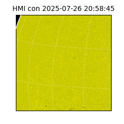 shmi - 2025-07-26T20:58:45.600000
