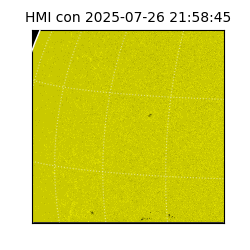 shmi - 2025-07-26T21:58:45.700000