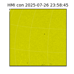 shmi - 2025-07-26T23:58:45.700000