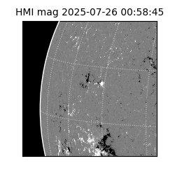 shmi - 2025-07-26T00:58:45.800000
