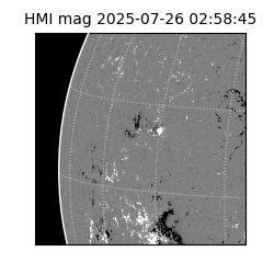 shmi - 2025-07-26T02:58:45.900000