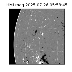 shmi - 2025-07-26T05:58:45.900000