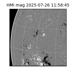 shmi - 2025-07-26T11:58:45.800000