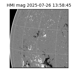 shmi - 2025-07-26T13:58:45.800000